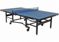 Stiga Premium Compact Tournament Table Tennis Table