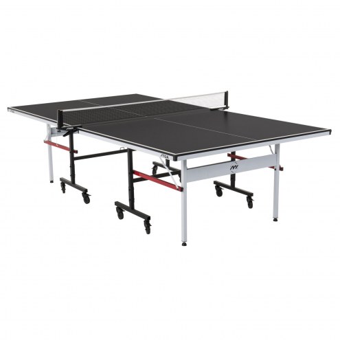 Stiga ST3600 Table Tennis Table