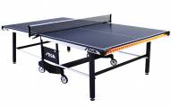 Stiga STS 385 Ping Pong Table