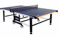 Stiga STS 520 Ping Pong Table