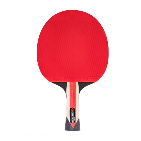 Stiga TORCH Table Tennis Racket