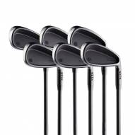 Stix Golf Iron Set (5 - PW)