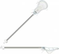 StringKing Complete 2 Senior Attack Men's Lacrosse Stick