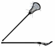 StringKing Complete Junior Girls' Lacrosse Stick