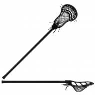 StringKing Starter Boys' Attack Complete Lacrosse Stick