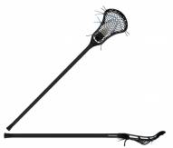 StringKing Starter Girls' Complete Lacrosse Stick
