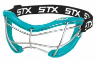STX 2SEE-S Adult Field Hockey Goggles