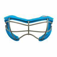 STX 2See Youth Field Hockey / Lacrosse Goggles