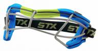STX Rookie-S Youth Lacrosse Goggles