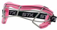 STX 4 Rookie Lacrosse Goggles