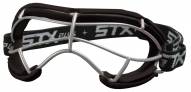 STX 4 Sight +S Adult Lacrosse Goggles
