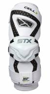 STX Cell V Men's Lacrosse Arm Guards