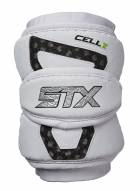 STX Cell V Men's Lacrosse Elbow Pads