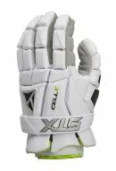 STX Cell V Men's Lacrosse Gloves