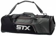 STX Challenger 42" Field Hockey / Lacrosse Bag
