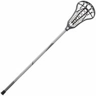 STX Crux 400 Women's Complete Lacrosse Stick with 7075 Handle - SCUFFED