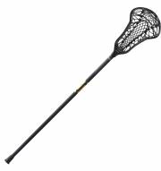 STX Crux Pro Elite Women's Complete Lacrosse Stick
