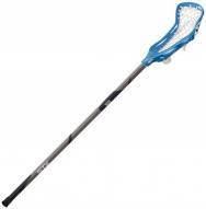 STX Exult 400 Women's Complete Lacrosse Stick with 7075 Handle