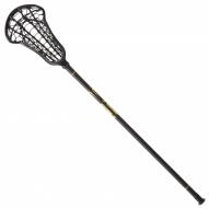 STX Exult Pro Elite Women's Complete Lacrosse Stick