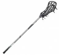 STX Fortress 300 Women's Complete Lacrosse Stick with 7075 Handle