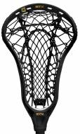 STX Fortress 700 with Crux Mesh 2.0 Women's Lacrosse Head - Strung