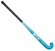 STX HPR 50 Field Hockey Stick - SCUFFED