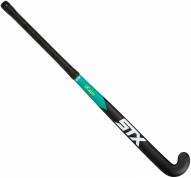 STX IX 401 Indoor Field Hockey Stick - SCUFFED