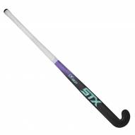STX IX 901 Indoor Field Hockey Stick