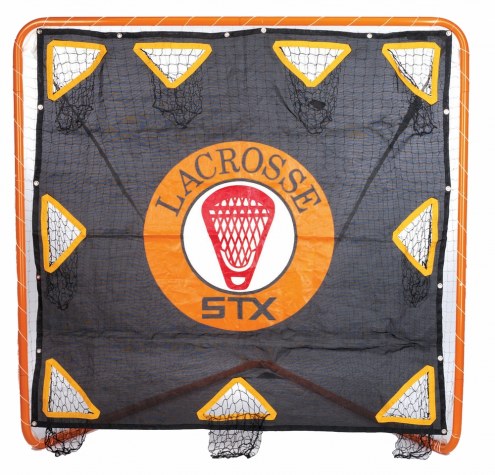 STX Lacrosse Advanced Goal Target