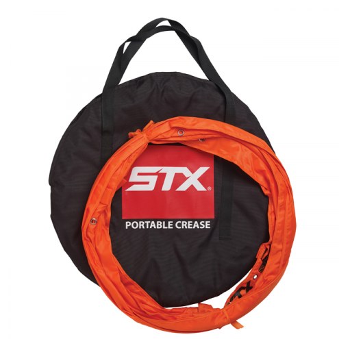 STX Lacrosse Portable Crease