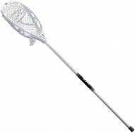 STX Mini Eclipse 48" Lacrosse Goalie Stick
