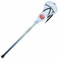 STX Mini-Power2 Lacrosse Stick with Foam Ball