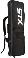 STX Passport Field Hockey Travel Bag