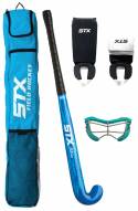 STX Field Hockey Rookie Starter Package - Re-Packaged