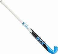 STX RX 101 Field Hockey Stick