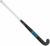 STX RX 701 Field Hockey Stick