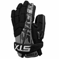 STX Shield 300 Men's Lacrosse Goalie Gloves