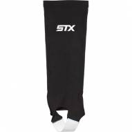 STX Field Hockey Shin Guard Socks
