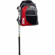 STX Sidewinder Field Hockey / Lacrosse Backpack