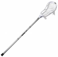 STX Stallion 200 Men's Attack Complete Lacrosse Stick