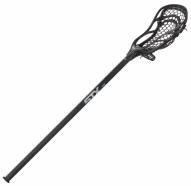 STX Stallion 300 Men's Attack Complete Lacrosse Stick