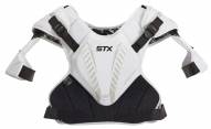 STX Stallion 400 Men's Lacrosse Shoulder Pads
