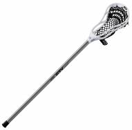 STX Stallion 50 Starter Lacrosse Stick
