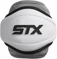 STX Stallion 500 Lacrosse Elbow Pads