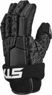 STX Stallion 75 Men's Lacrosse Gloves