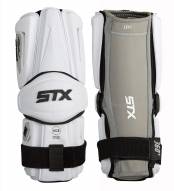 STX Stallion 900 Men's Lacrosse Arm Guards