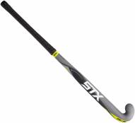 STX Stallion HPR 101 Field Hockey Stick