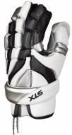 STX Sultra Women's 13" Lacrosse Goalie Gloves