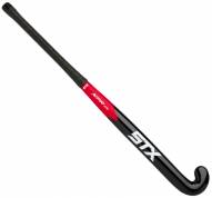 STX XPR 101 Field Hockey Stick