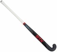 STX XPR 401 Field Hockey Stick